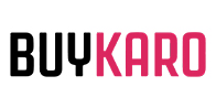 Buy Karo screenshot