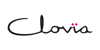 Clovia screenshot