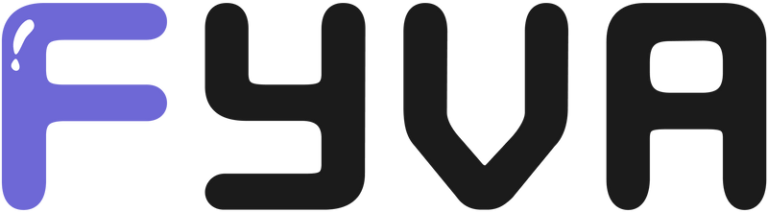 FYVA screenshot