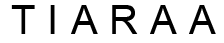TIARAA screenshot