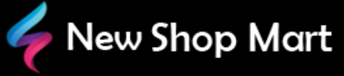 Newshop Mart screenshot